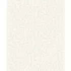 Camengo / Viaggio textil