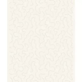 Camengo / Viaggio textil