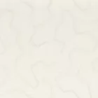 Camengo / Viaggio textil