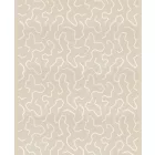 Camengo / Viaggio textil