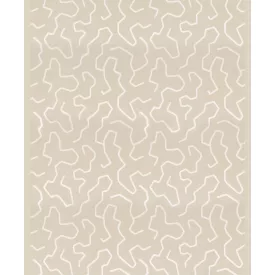 Camengo / Viaggio textil