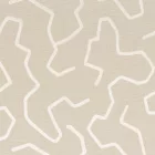 Camengo / Viaggio textil