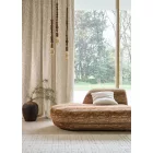 Camengo / Viaggio textil