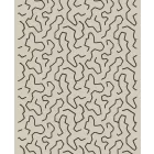 Camengo / Viaggio textil