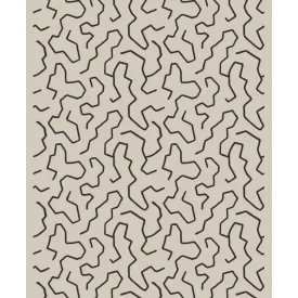 Camengo / Viaggio textil