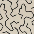 Camengo / Viaggio textil