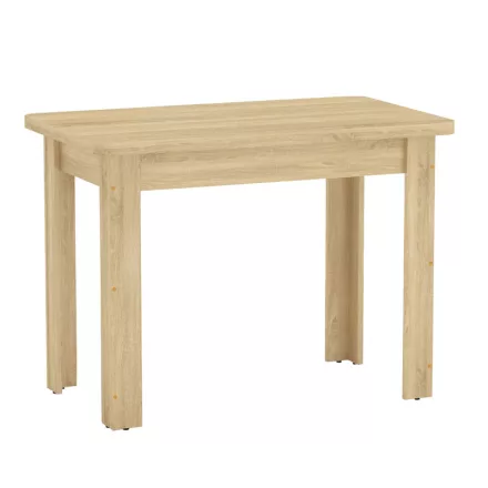 Pakketo / Kiegészítő