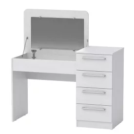 Pakketo / Kiegészítő