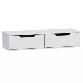 Pakketo / Kiegészítő