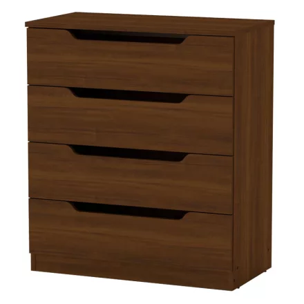 Pakketo / Kiegészítő