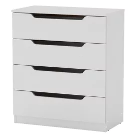 Pakketo / Kiegészítő