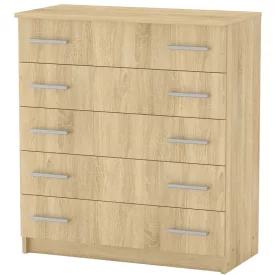 Pakketo / Kiegészítő