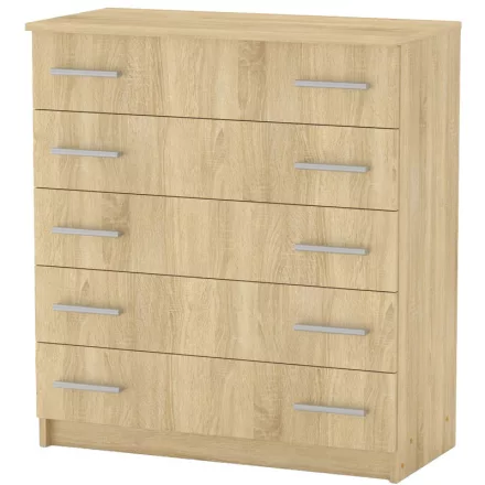 Pakketo / Kiegészítő