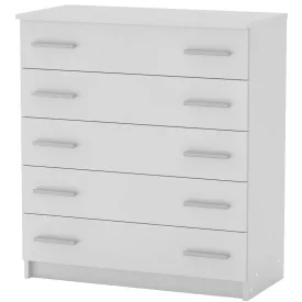 Pakketo / Kiegészítő