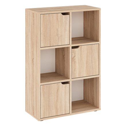 Pakketo / Kiegészítő