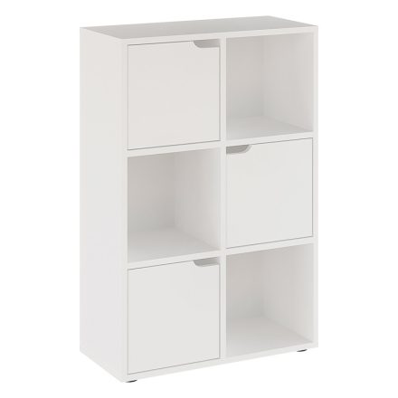 Pakketo / Kiegészítő