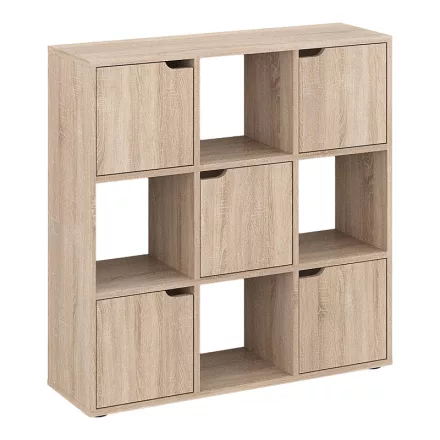 Pakketo / Kiegészítő