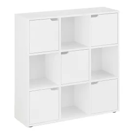 Pakketo / Kiegészítő