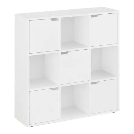 Pakketo / Kiegészítő