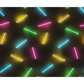 LondonArt / Exclusive Wallpaper