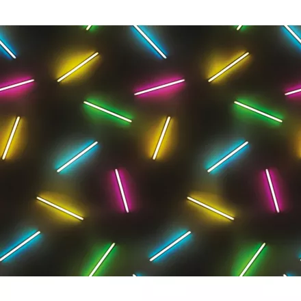 LondonArt / Exclusive Wallpaper