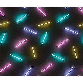 LondonArt / Exclusive Wallpaper