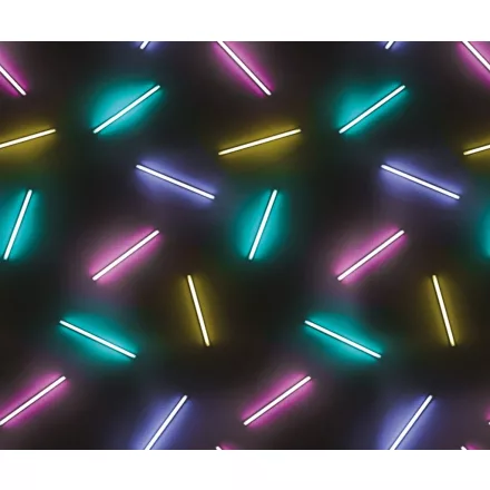 LondonArt / Exclusive Wallpaper