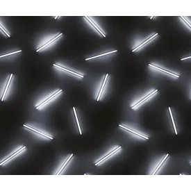 LondonArt / Exclusive Wallpaper