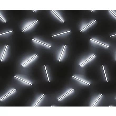 LondonArt / Exclusive Wallpaper