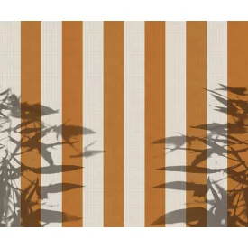 LondonArt / Exclusive Wallpaper