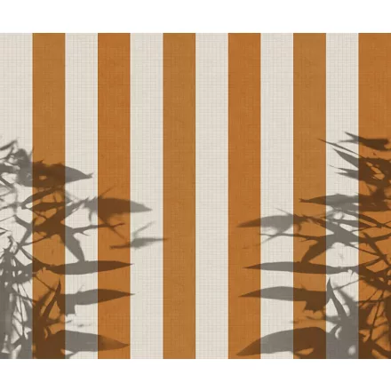 LondonArt / Exclusive Wallpaper