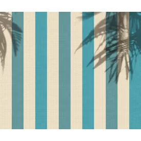 LondonArt / Exclusive Wallpaper