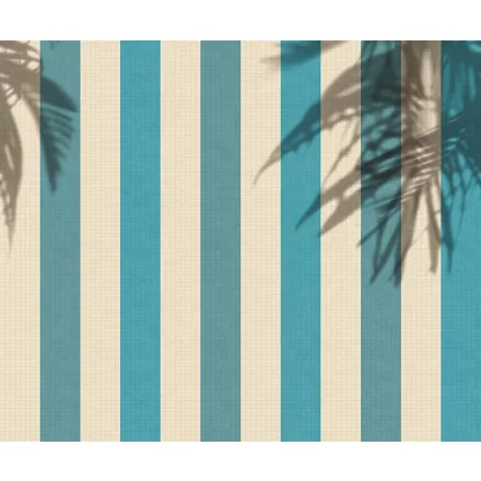 LondonArt / Exclusive Wallpaper