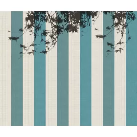 LondonArt / Exclusive Wallpaper