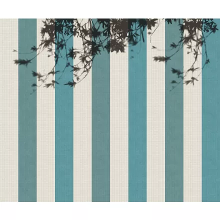 LondonArt / Exclusive Wallpaper