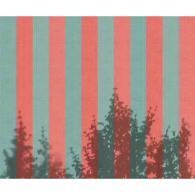 LondonArt / Exclusive Wallpaper