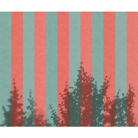 LondonArt / Exclusive Wallpaper