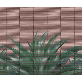 LondonArt / Exclusive Wallpaper