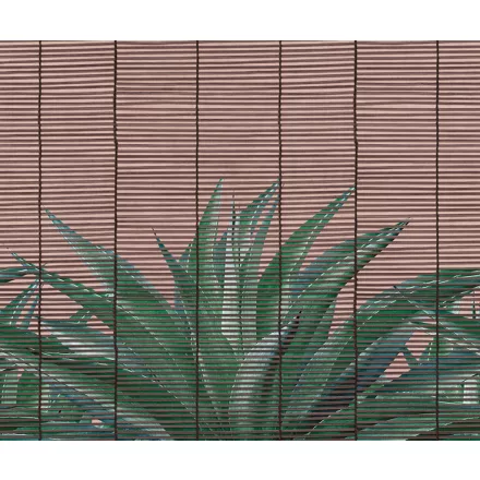 LondonArt / Exclusive Wallpaper