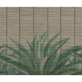 LondonArt / Exclusive Wallpaper