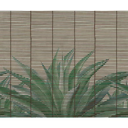 LondonArt / Exclusive Wallpaper