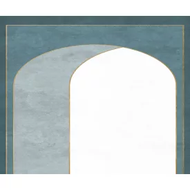 LondonArt / Exclusive Wallpaper