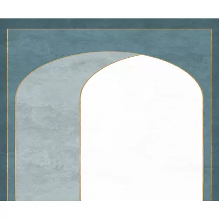 LondonArt / Exclusive Wallpaper