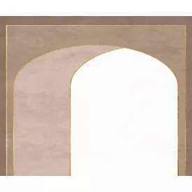 LondonArt / Exclusive Wallpaper