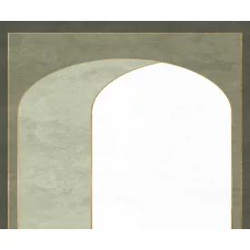 LondonArt / Exclusive Wallpaper