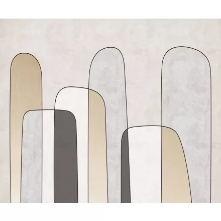 LondonArt / Exclusive Wallpaper