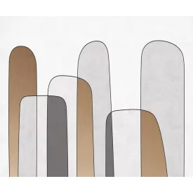 LondonArt / Exclusive Wallpaper