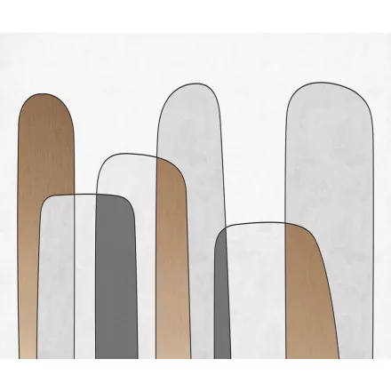 LondonArt / Exclusive Wallpaper