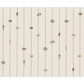 LondonArt / Exclusive Wallpaper