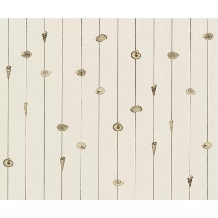 LondonArt / Exclusive Wallpaper